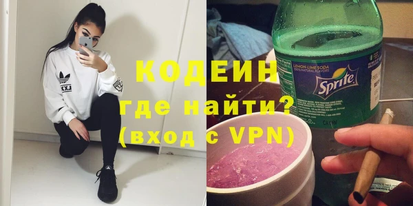 гашик Инсар