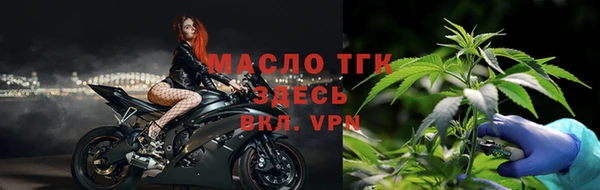 гашик Инсар