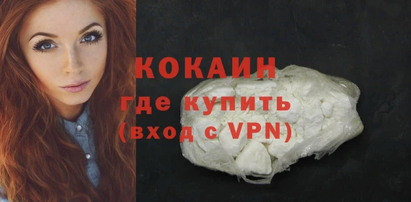 сатива Зеленодольск
