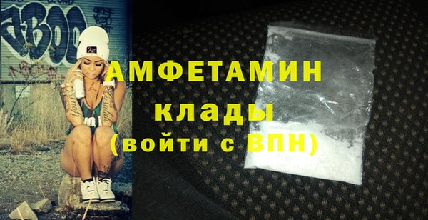 гашик Инсар