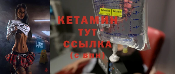 сатива Зеленодольск